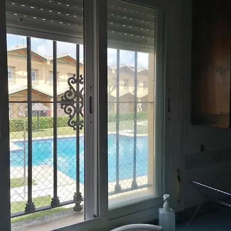 Casa Arcos de la Frontera