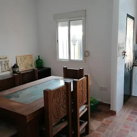 Casa *